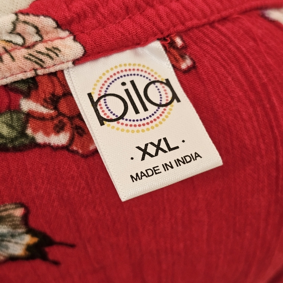 SOLD SOLD E - Picture 6 of 7